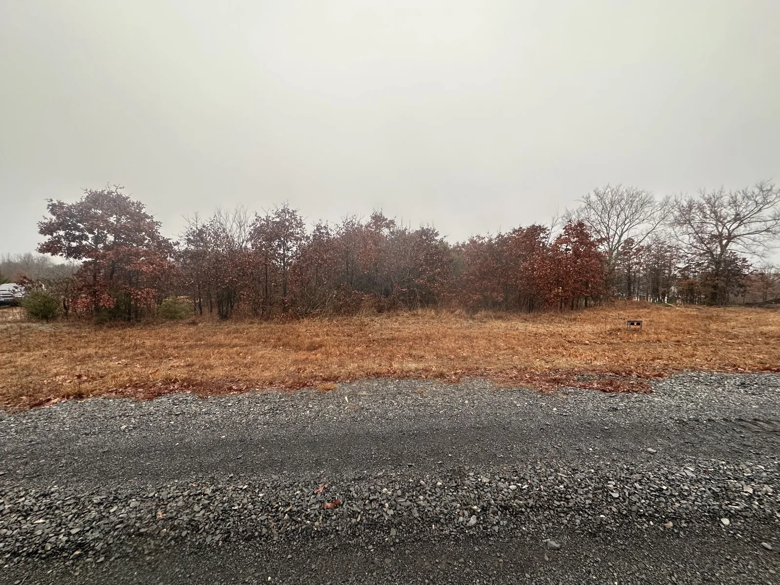 Land clearing and dirt work in Stratford, OK
